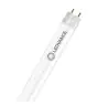 Ledvance LED Lysrør T8 Superior (EM/Mains) Ultra Output 22.1W 4100lm - 850 Kold Hvid | 150cm - Erstatter 58W
