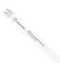 Ledvance LED Lysrør T8 Superior (EM/Mains) High Output 17.7W 2790lm - 830 Varm Hvid | 150cm - Erstatter 58W