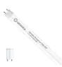 Ledvance LED Lysrør T8 Superior (EM/Mains) High Output 17.7W 3100lm - 840 Kold Hvid | 150cm - Erstatter 58W