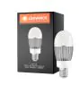 Ledvance LED Pære HQL LED P E40 41W 6000lm - 840 kold hvid | erstatter 125W
