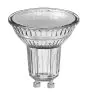 Ledvance Performance LED spot Reflektor GU10 PAR16 4.3W 350lm 120D - 840 kold hvid | erstatter 32W