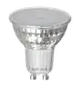 Ledvance Performance LED spot Reflektor GU10 PAR16 6.9W 620lm 120D - 827 ekstra varm hvid | erstatter 49W
