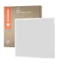 Ledvance LED Panel Eco 36W 3600lm - 865 Dagslys | 60X60cm - UGR <21