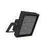 Ledvance LED Projektør High Mast Aluminium Sort 470W 60000lm 12D - 740 Kold Hvid | IP66 - Symmetrisk - Ekskl. Driver