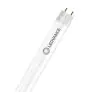 Ledvance Superior LED Lysrør T8 (EM/Mains) Ultra Efficiency 17.6W 3700lm - 840 Kold Hvid | 150cm - Erstatter 58W