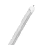 Ledvance LED Lysrør T8 Superior (EM/Mains) Ultra Output 22.1W 4100lm - 840 Kold Hvid | 150cm - Erstatter 58W - Høj Temperatur