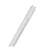 Ledvance LED Lysrør T8 Superior (EM/Mains) Ultra Output 14W 2600lm - 840 Kold Hvid | 120cm - Erstatter 36W - Højt Loft