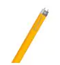 Ledvance LED Lysrør T8 Superior (EM/Mains) High Output 23W 2500lm - 220 Ekstra Varm Hvid | 150cm - Erstatter 58W