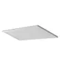 Ledvance LED Panel Planon Plus 300x600mm 22W 1600lm - 830 Varm Hvid