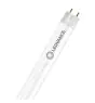 Ledvance LED Lysrør T8 Superior (EM/Mains) Ultra Efficiency 16.7/22.1W 2800/3700lm - 830 Varm Hvid | 150cm - Lumen Kontakt - Erstatter 58W