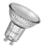 Ledvance LED Spot GU10 PAR16 3.7W 350lm 36D - 840 Kold Hvid | Erstatter 35W