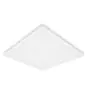 Ledvance LED Panel Comfort 33W 4320lm - 865 Dagslys | 60x60cm - UGR <19 - Zigbee Dæmpbar