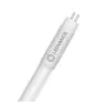 Ledvance LED Lysrør T5 Performance (Mains AC) High Efficiency 7W 1000lm - 865 Dagslys | 55cm - Erstatter 14W