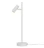 Nordlux Bordlampe Omari Metal Hvid 3.2W 320lm - 827 Ekstra Varm Hvid | Touch Dæmpbar