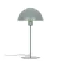 Nordlux Bordlampe Ellen Metal Grøn | Egnet til 1x E14