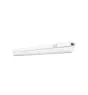 Ledvance LED Lysrender Linear Kompakt Kontakt 4W 450lm - 840 Kold Hvid | 30cm