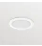 Philips LED downlight Coreline DN145B 6.5W 650lm 90D - 840 kold hvid | 85mm 