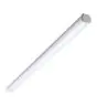 Philips LED Vandtæt Lysrender Ledinaire WT060C 46W 5600lm - 865 Dagslys | 150cm