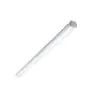 Philips LED Vandtæt Lysrender WT060C 20W 2500lm - 840 Kold Hvid | 120cm
