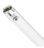 Philips T8 UV - C 17W - ultraviolet | 60cm