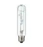 Philips MASTER E27 CDO-TT Plus CityHvid 70W - 828 ekstra varm hvid
