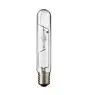 Philips MASTER E40 CDO-TT Plus CityHvid 100W - 828 ekstra varm hvid
