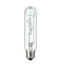 Philips MASTER E27 CDO-TT Plus CityHvid 70W - 942 kold hvid | bedste farvegengivelse