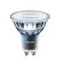 Philips MASTER LED Spot ExpertColor GU10 PAR16 3.9W 300lm 36D - 940 kold hvid | bedste farvegengivelse - dæmpbar - erstatter 35W