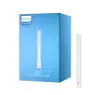 Philips Corepro PL-L LED 16.5W 2000lm - 830 Varm Hvid | 4-Pinde - Erstatter 36W