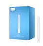 Philips Corepro PL-L LED 16.5W 2100lm - 840 Kold Hvid | 4-Pinde - Erstatter 36W