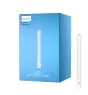 Philips Corepro PL-L LED 24W 3400lm - 865 Dagslys | 4-Pinde - Erstatter 55W