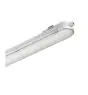 Philips LED Vandtæt Lysrender CoreLine WT120C G2 22W 2700lm - 840 Kold Hvid | 120cm - Dali Dæmpbar 