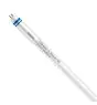 Philips LED Lysrør T5 MASTER (HF) High Output 26W 3700lm - 830 varm hvid | 145cm - erstatter 49W