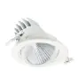 Philips LED Spot LuxSpace Accent Performance RS781B 50W 6000lm 36D - 830 Varm Hvid | 170mm 