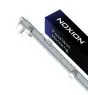 Noxion LED Vandtæt lysrender Armaturhus Poseidon V2.0 | Egnet til 1x120cm LED Lysrør