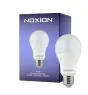 Noxion Lucent Classic LED E27 Pære matt 9.5W 1055lm - 827 ekstra varm hvid | erstatter 75W