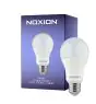 Noxion Lucent Classic LED E27 Pære matt 11W 1055lm - 827 ekstra varm hvid | dæmpbar - erstatter 75W