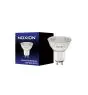 Noxion PerfectColor LED spot GU10 PAR16 4W 345lm 36D - 930 varm hvid | bedste farvegengivelse - dæmpbar - erstatter 50W