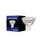 Noxion LED spot GU5.3 MR16 4.4W 345lm 36D - 840 kold hvid | dæmpbar - erstatter 35W
