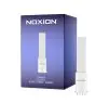 Noxion Lucent PL-S LED 4.3W - 840 Kold Hvid | 4-Pinde - Erstatter 9W