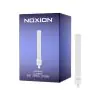 Noxion Lucent PL-S LED  6W - 827 Ekstra Varm Hvid | 2-Pinde - Erstatter 11W