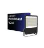 Noxion LED Projektør ProBeam V2.0 130W 17300lm 60D - 830-840-865 CCT | IP66 - Asymmetrisk 