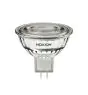 Noxion LED Spot GU5.3 MR16 4.4W 345lm 36D - 830 Varm Hvid | Erstatter 35W
