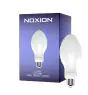 Noxion LED HID Erstatter HPL/SON HQL/NAV Elliptisk E27 18W 2800lm - 830 Varm Hvid | Erstatter 50W
