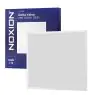 Noxion LED Panel Delta Value V5 28W 3920lm - 830-840 CCT | 60x60cm - UGR<19 - Backlit - TRIAC Dæmpbar