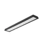 Philips LED panel FlexBlend SM340C 25W 3500lm - 940 kold hvid | 150x20cm - UGR <19 - Dali dæmpbar - bedste farvegengivelse