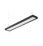 Philips LED panel FlexBlend SP342P 35W 4500lm - 940 kold hvid | 150x20cm - UGR <19 - Dali dæmpbar - bedste farvegengivelse