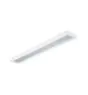 Philips LED panel FlexBlend SM340C 32,5W 3500lm - 940 kold hvid | 150x20cm - UGR <19 - Dali dæmpbar - bedste farvegengivelse