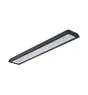Philips LED panel FlexBlend SM340C 32,5W 3500lm - 940 kold hvid | 150x20cm - UGR <19 - Dali dæmpbar - bedste farvegengivelse