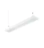 Philips LED panel FlexBlend SP340P 26,5W 3600lm - 940 kold hvid | 120x20cm - UGR <19 - Dali dæmpbar - bedste farvegengivelse